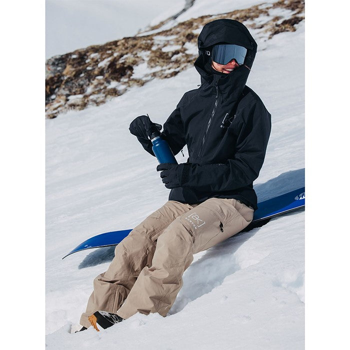BURTON [ak] コレクション Women's Burton [ak] Summit GORE-TEX 2L