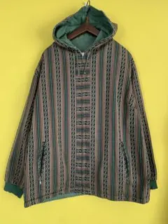 2026年最新】APE リバーシブル パーカーの人気アイテム - メルカリ