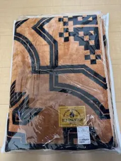 2026年最新】オールドマウンテン カケモノの人気アイテム - メルカリ