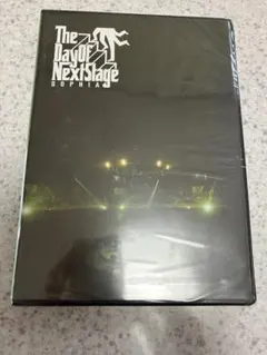 2026年最新】sophia dvd 武道館の人気アイテム - メルカリ