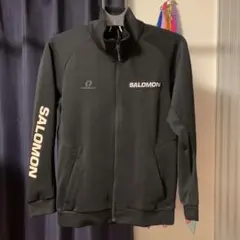 2026年最新】サロモン オンヨネの人気アイテム - メルカリ