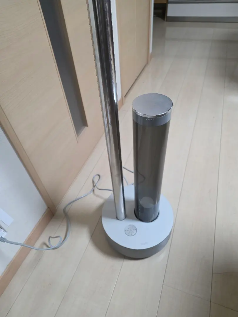 2026年最新】cado 加湿器 630iの人気アイテム - メルカリ