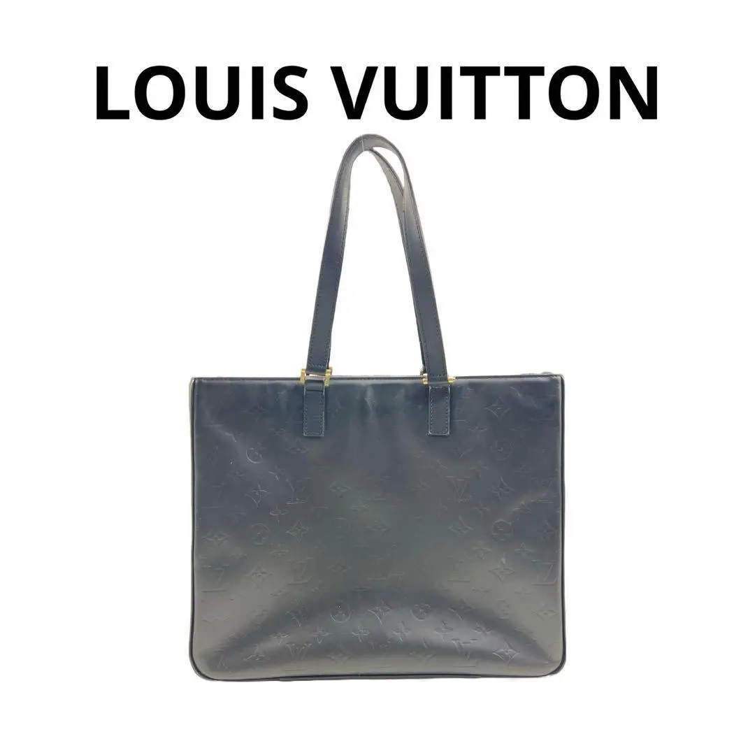 2026年最新】コロンバス ヴィトンの人気アイテム - メルカリ