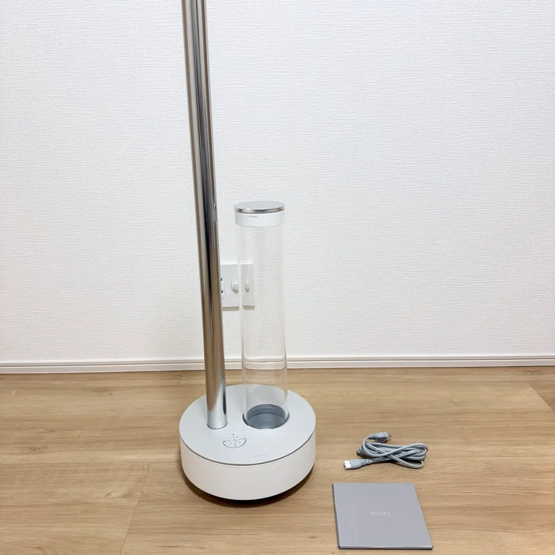 2026年最新】cado 630iの人気アイテム - メルカリ