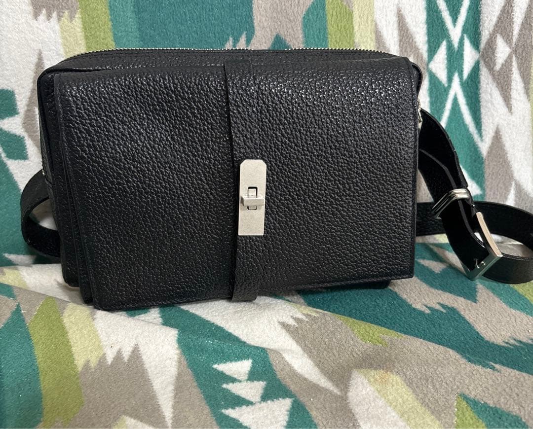 m.u.lボディーバック 楽天市場】【正規販売店】【即納】ボディバッグ メンズ レディース