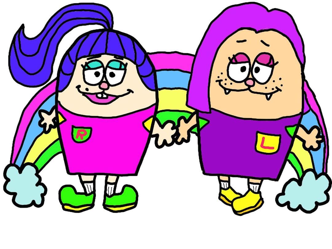 よろしくお願いいたします♡ ご査収のほどよろしくお願いいたします。」の意味は？例文付きで使い方