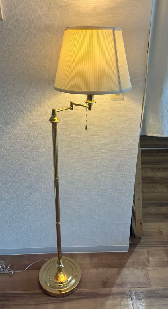 東京メタル フロアスタンド60W型相当E26電球型蛍光灯付 CA-101EFZ Amazon | 東京メタル フロアスタンド60W型相当E26電球型蛍光灯付 CAー