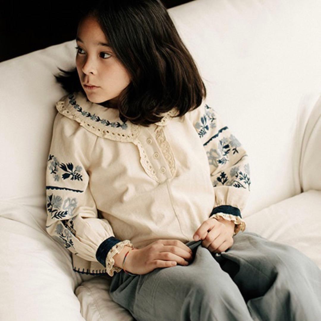 apolina アポリナ　ブラウス　シャツ Apolina（アポリナ）通販 – 