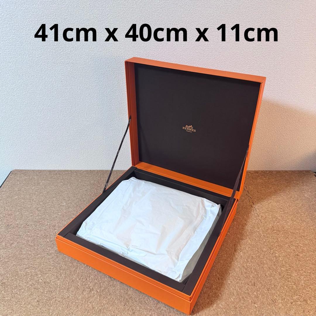 【希少】エルメス バーキンケリー ヒマラヤ専用空箱 お買取りしました！ エルメス ヒマラヤ ケリー25 【新品】 ▻ 質ウエダ