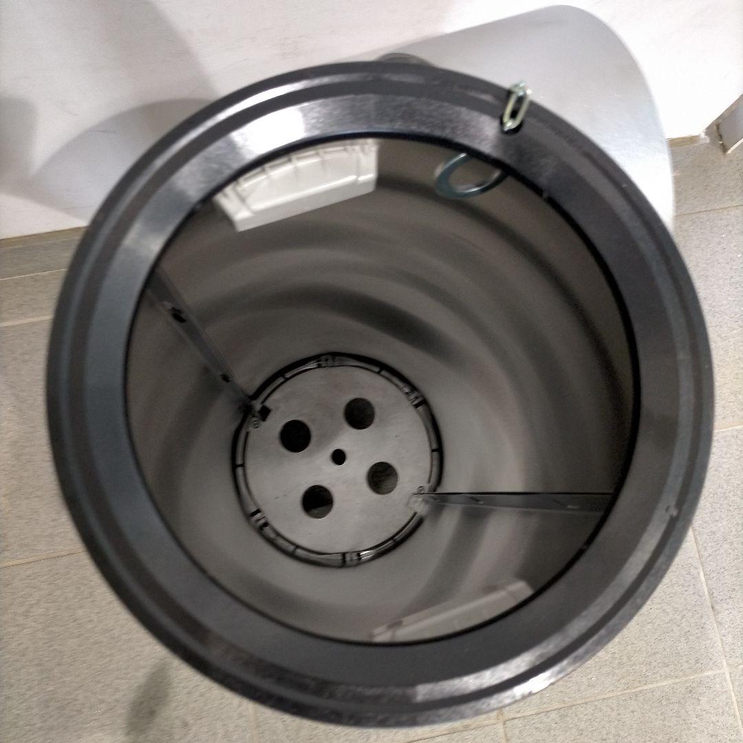 スタンド灰皿 JT 日本たばこ産業株式会社 屋外屋内共用タイプ 業務用