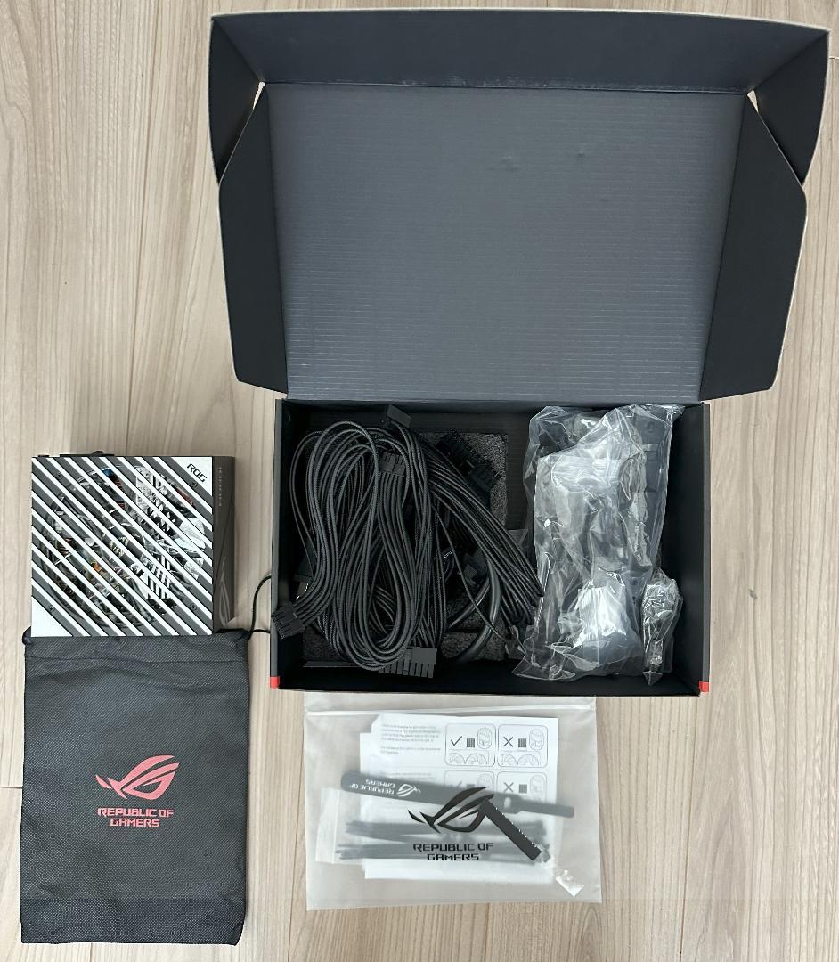 インテル Core i7-12700F bulk 負荷テスト済み