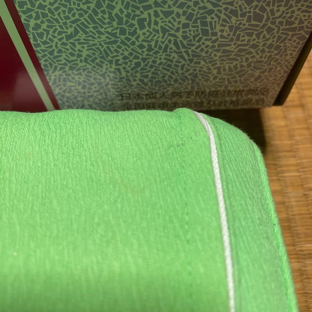 スーパー安眠まくら SUYAYAKA D.C.Version 即購入⭕️