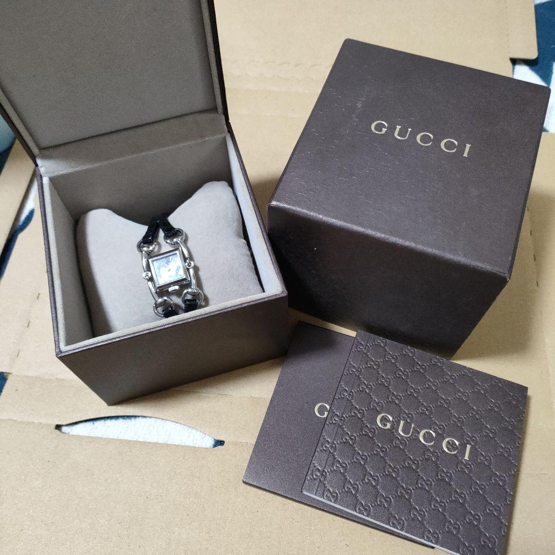 田*中様 GUCCI時計 GUCCI（グッチ） 爆買 week最大P20＋7 【当店限定】 メンズ 時計 DIVE