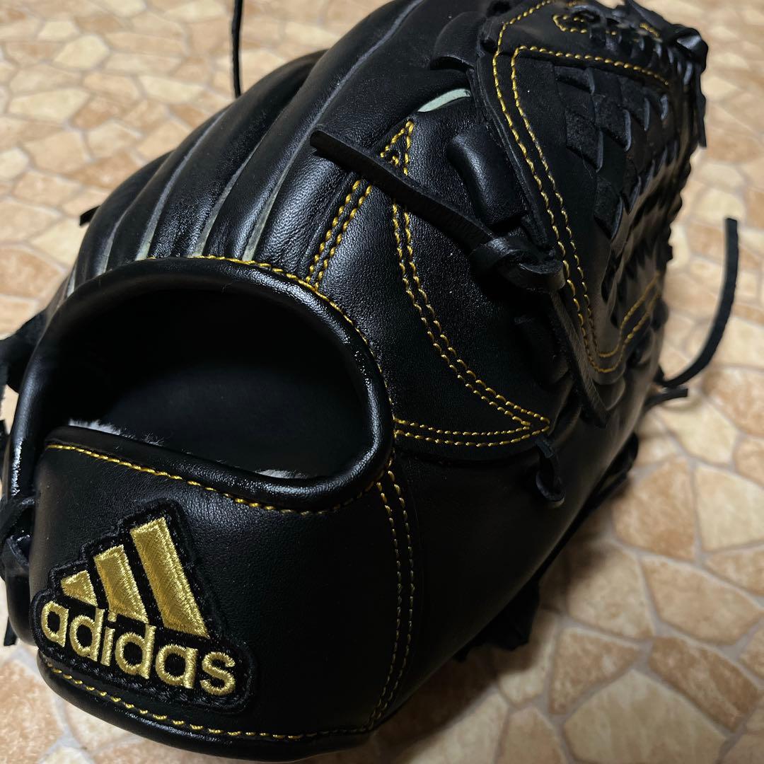 専用品です atmos」と「adidas Originals」の名作別注シリーズ”ZX 8000”の10作目が