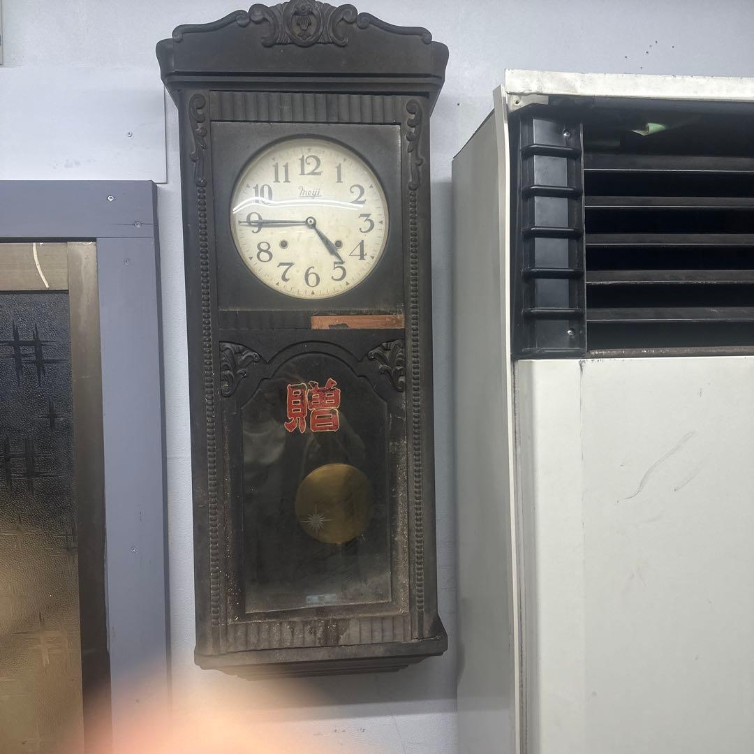 【山中】 ゼロプレッシャースーツ【ジャケット】【セットアップ着用可】 (Z24001