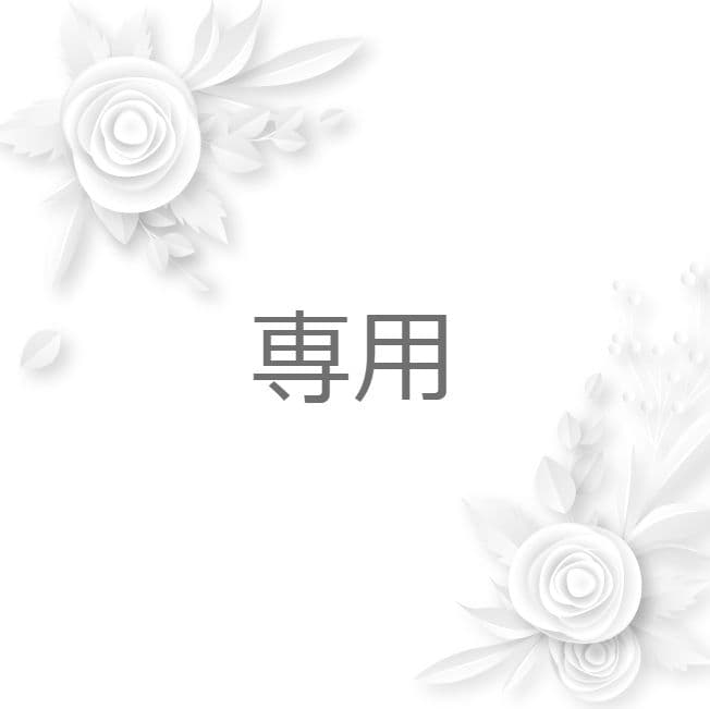 ＊いちとむぎ＊★オラクル 5132dmIdAaL._AC_UF350,