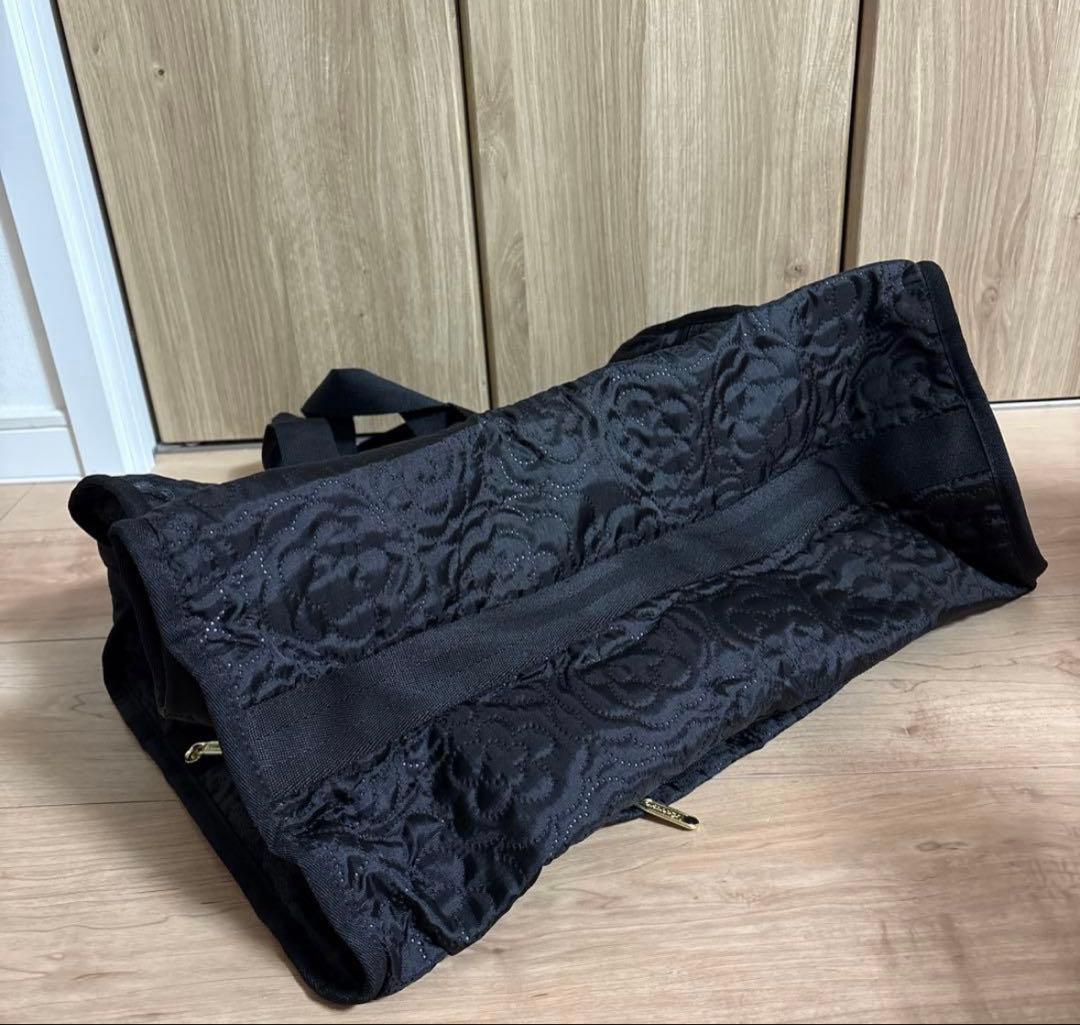 レスポートサック パフィーブロッサムズボストンバッグ 旅行用 2way