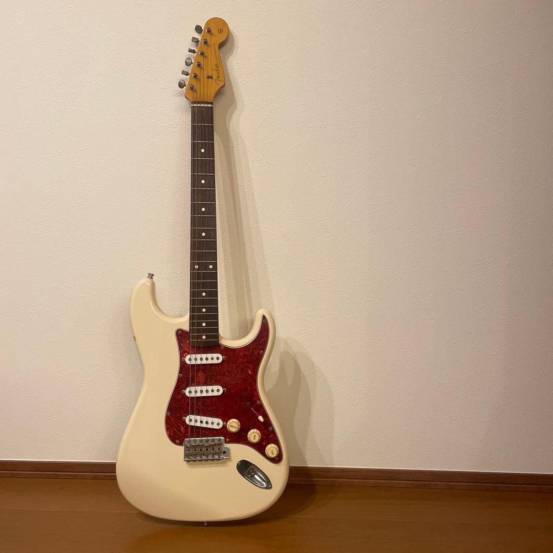 けたん 51XuT3TN-kL._AC_UF350,