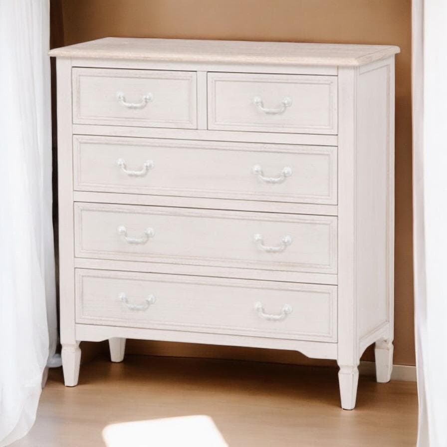 【新品】プロカントシリーズ　アンティーク調　チェスト　アウトレット 楽天市場】ブロカントシリーズの通販