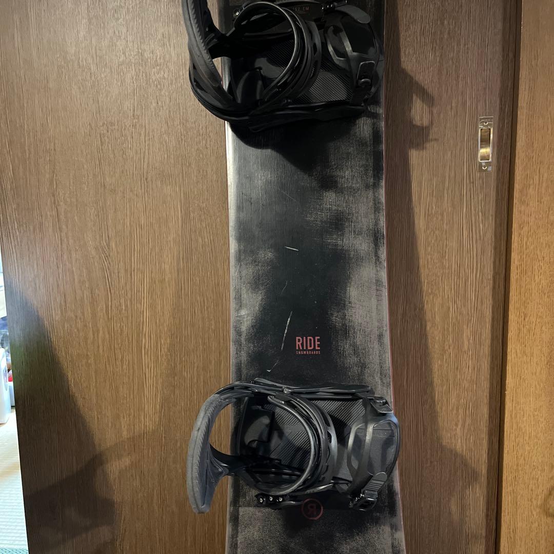 専用商品　スノーボード　バインディングのみ 楽天市場】レビューでクーポン☆[旧品・即日発送OK] [日本正規品