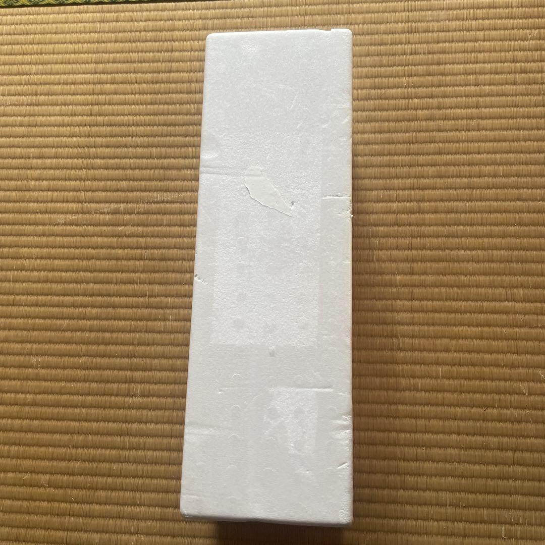 森伊蔵　1800ml 2025年(令和7年)12月受取り分 森伊蔵 1800ml 25% 焼酎 25% 箱なし 商品詳細ページ | 大黒屋 家電館