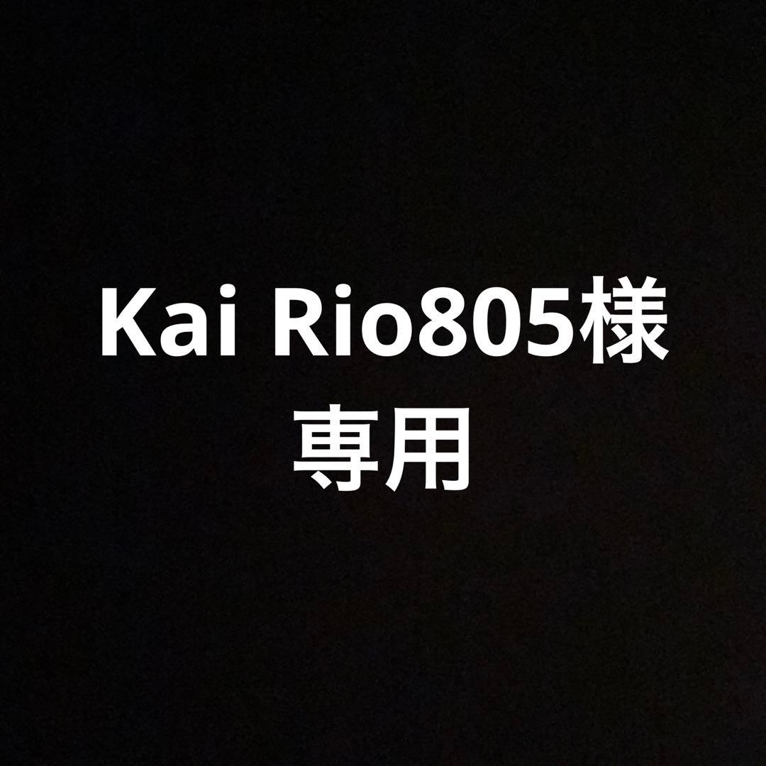 パーツ Kai Rio805 s-l400.jpg