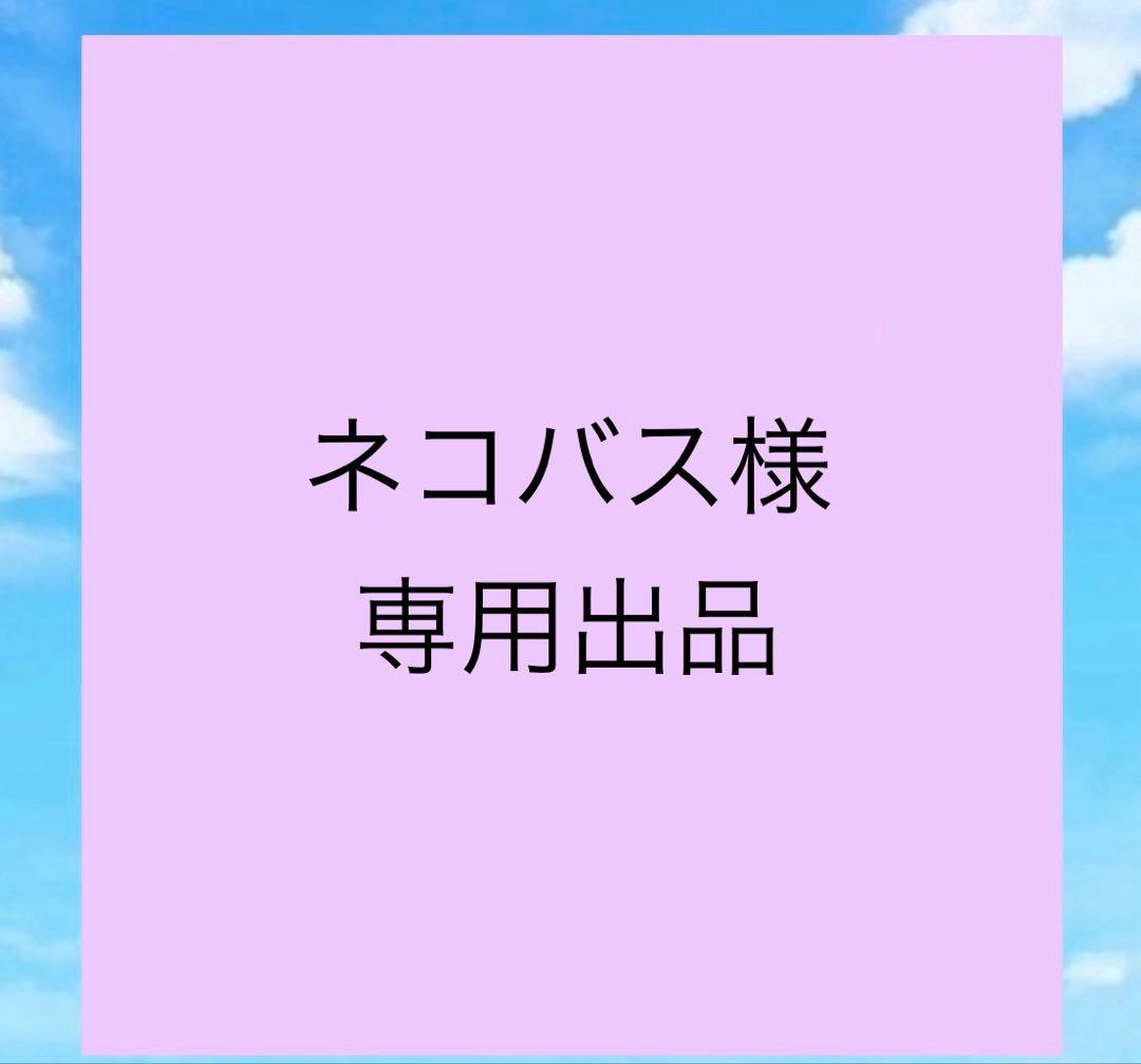 正規品 新品 本革 レザージャケット 革ジャン メンズ 紳士 男 楽天市場】レザージャケット メンズ ライダース 本革 レザージャケット