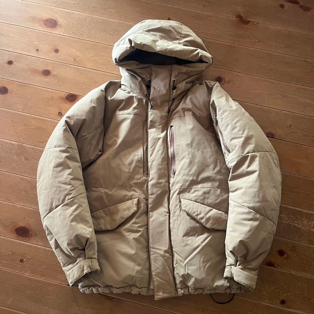 イツノヨさん専用 ラン】イノヴェイトシューズカタログ | イノヴェイト公式サイト