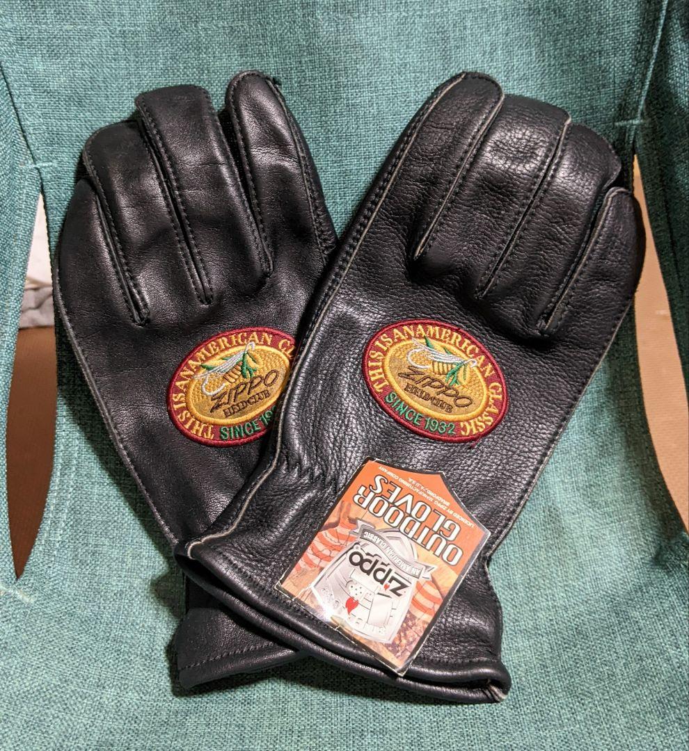 新品 非売品 USA製 90sヴィンテージ ZIPPO × フライフィッシング 絶版/ヴィンテージ Zippo ジッポー 中古 1999年製造ZIPPO Paul Smith