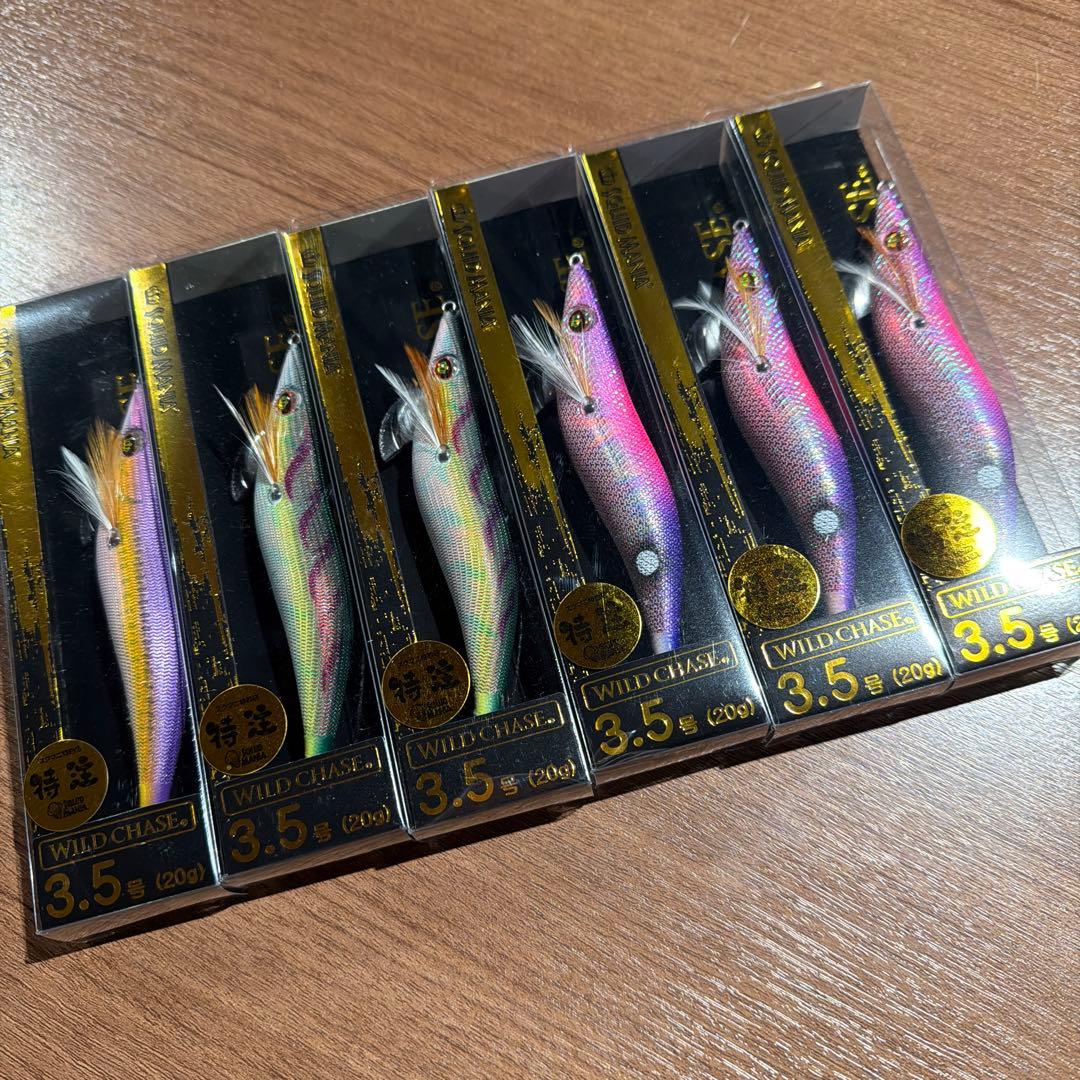 tomo Tarmac Works 1/64 マツダ ヴェイルサイド フォーチュン Mazda RX-7