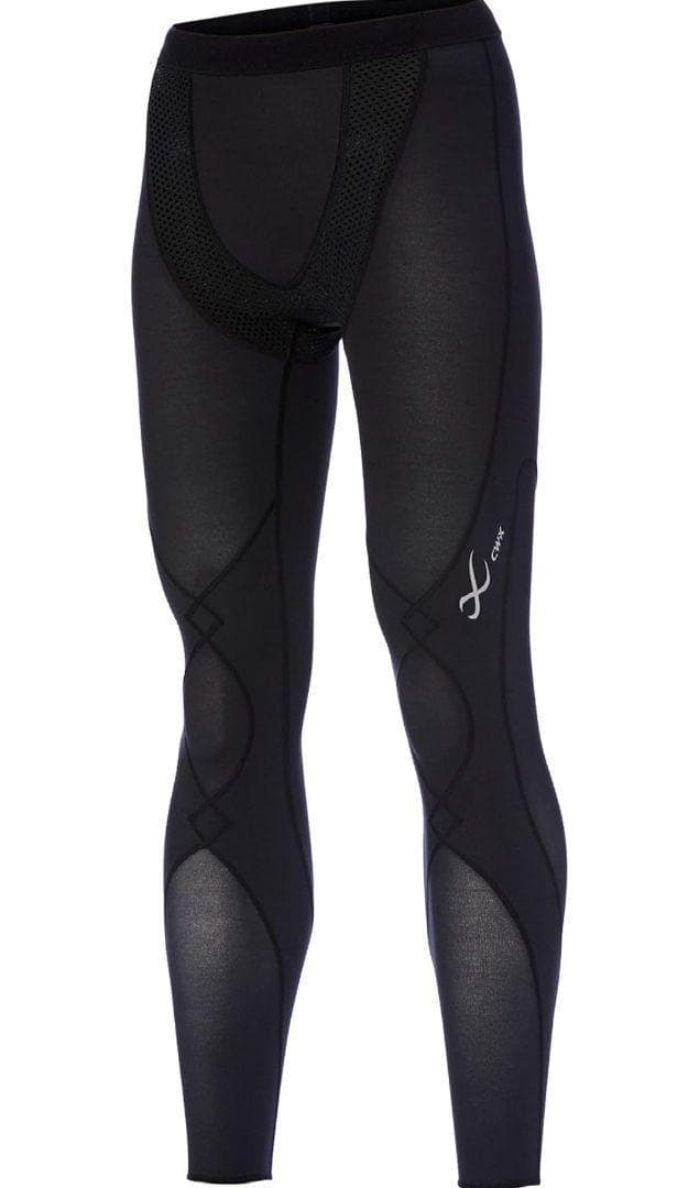 ローズ9075 [CW-X] Lサイズ スポーツタイツ クールHXY269 楽天市場】エキスパートモデル クールタイプ ワコール Wacoal CW-X