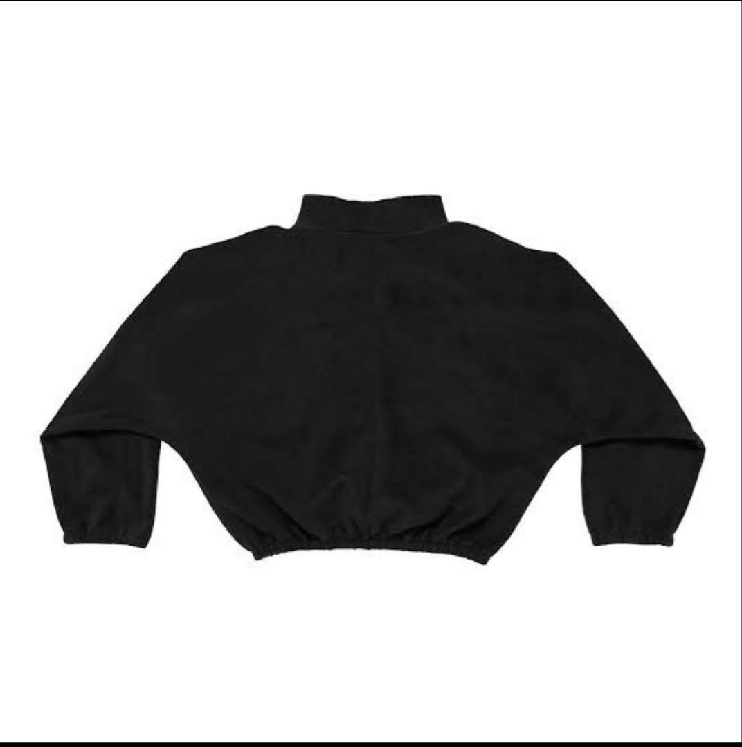 yeezy YZY PL-08 size1 カニエ着用　廃盤商品 adidas + KANYE WEST/アディダス＋カニエウエスト】よりYEEZY BOOST