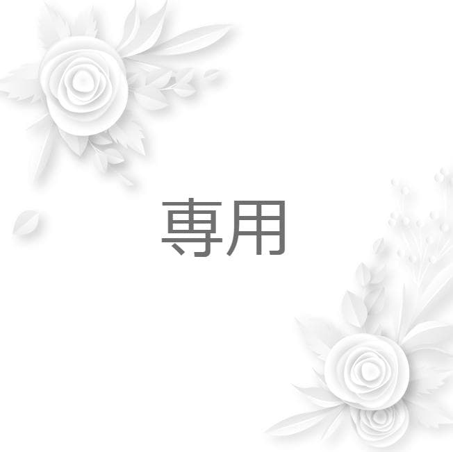 Natsuko★タロット Amazon.co.jp: ニチユー（Nichiyu）タロットカード 大アルカナ 22枚