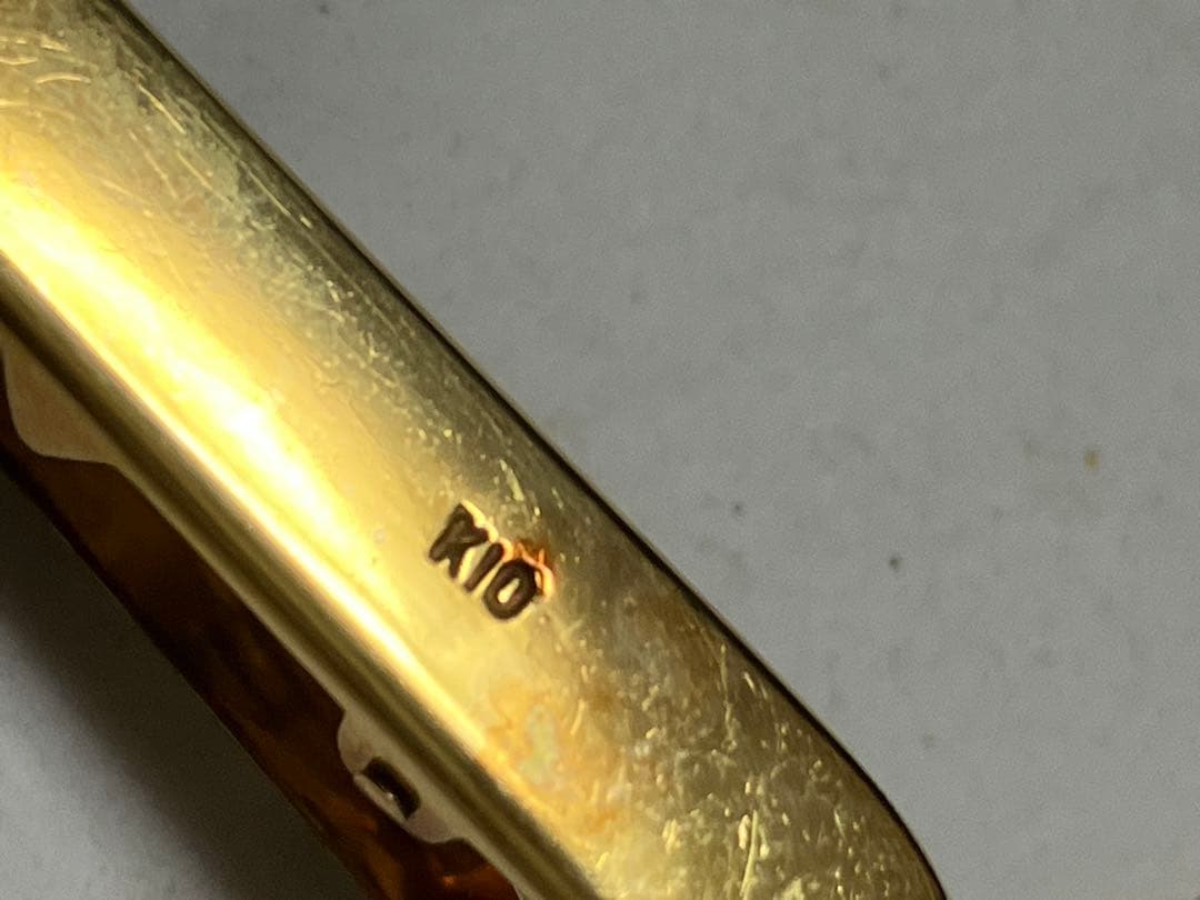 WAKO カフリンクス セットK10