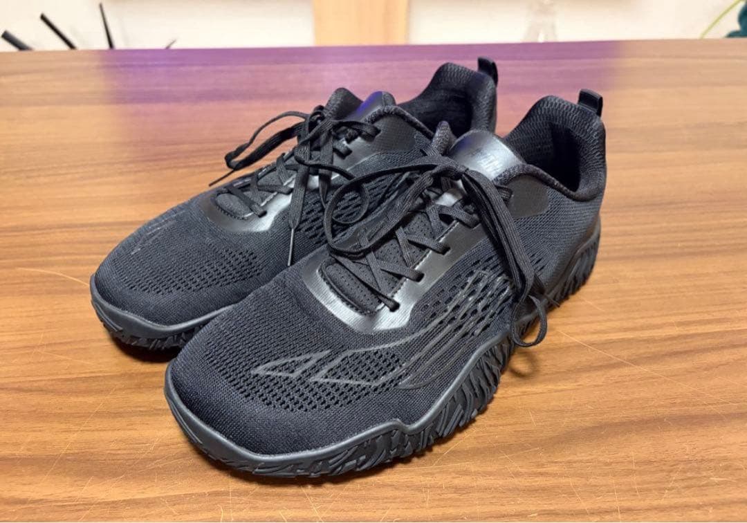 AVANCUS APEX POWER V3 EU43 ブラック Buy Apex Power V3 Shoes White At The Best Deals – AVANCUS