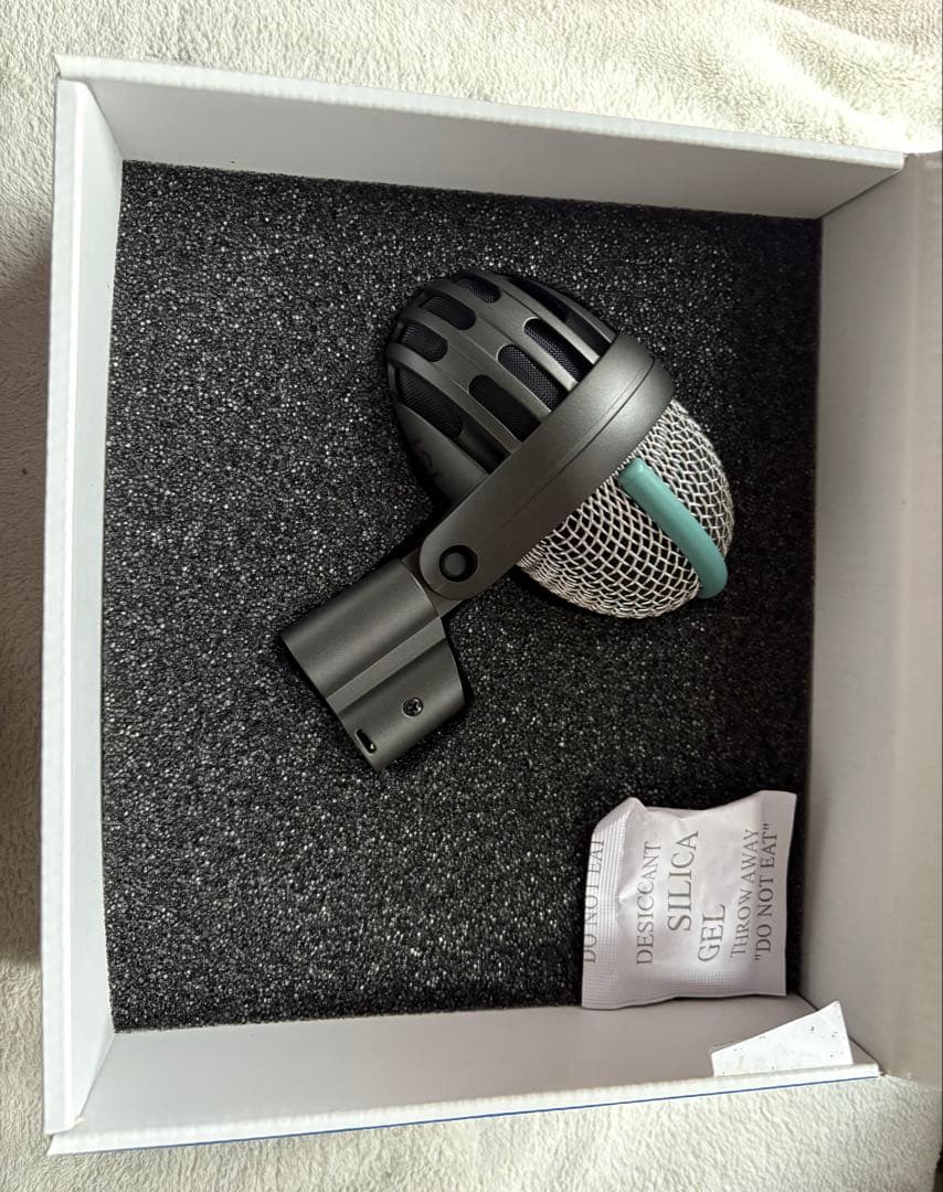 AKG ( アーカーゲー ) D112MKII ダイナミックマイク 1044-3__08703.1585854681.jpg?c=2