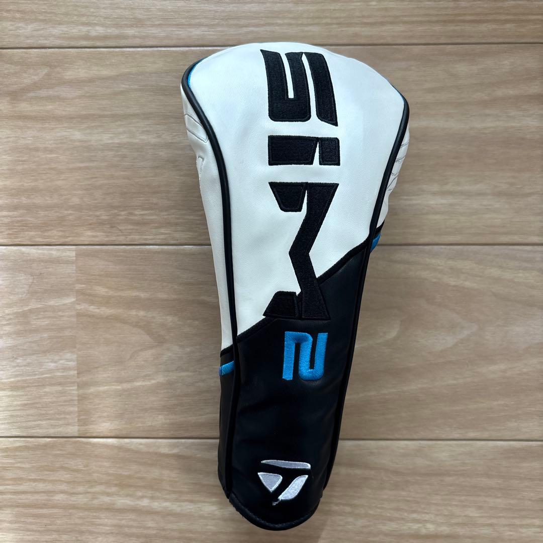 ジュンさん専用❗️TaylorMade SIM2ドライバー 9.0°美品 - メルカリ