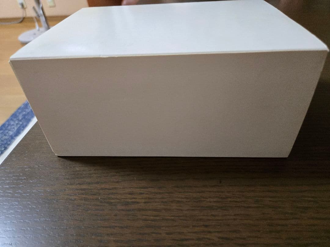 ROLEX ロレックス　空箱　外箱　① 楽天市場】ROLEX ロレックス 新型 箱 保存箱 空箱 外箱 内箱 グリーン