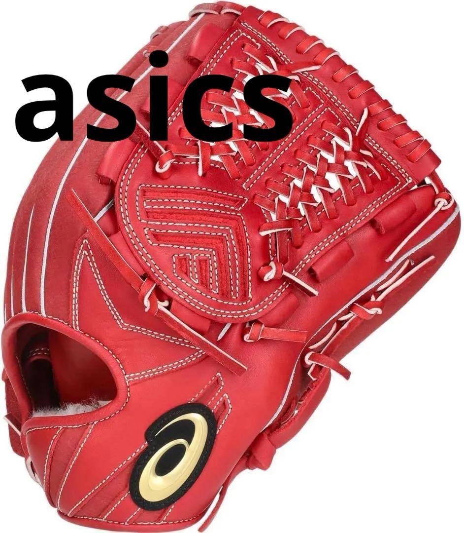 アシックス　硬式　グローブ　右投げ　新品　LYTE TECH　オールラウンド 楽天市場】【型つけ無料！】アシックス 硬式 グローブ オールラウンド