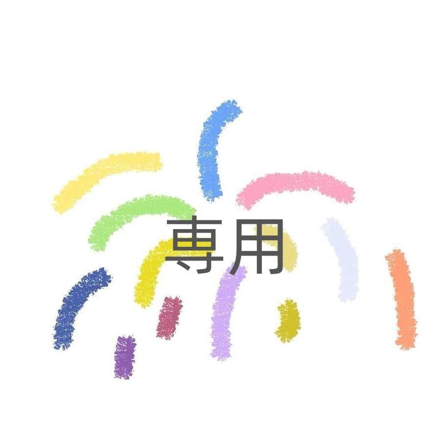 hane樣専用M Exciting Developments in Resident Evil 9 with Leon Kennedy | TikTok