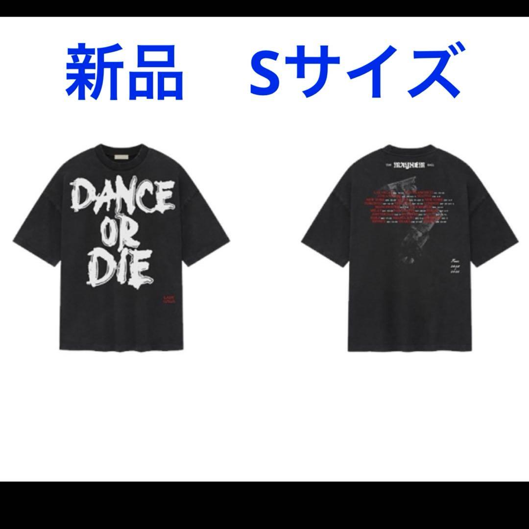 Lady Gaga MAYHEM Sサイズ　レディーガガ　ダンスオアダイ Lady Gaga = レディー・ガガ – Mayhem = メイへム – CD (Album, Deluxe