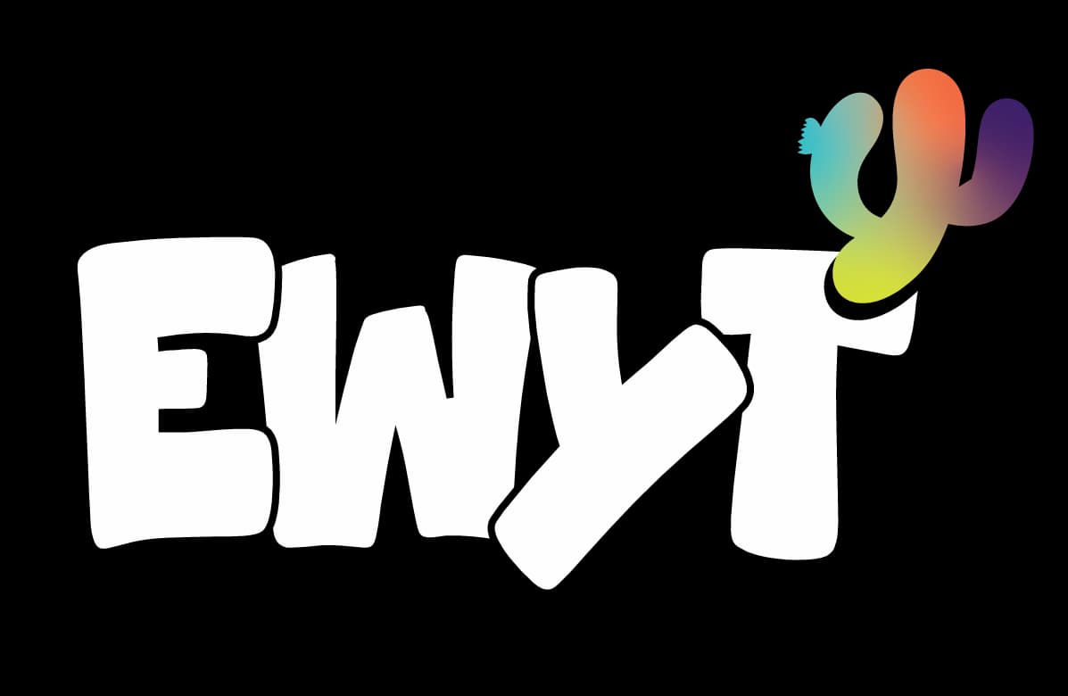 logo Ewyt